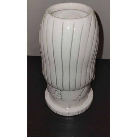 NEW Hallmark Nightmare Before Christmas Sally Ceramic Tiki Mug - Picture 4 of 6